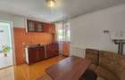 Casa 5 camere, teren 176 mp, Craiova, cartier Lascar Catargiu - 7