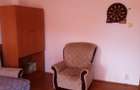 Inchiriez apartament cu doua camere Zona Steaua langa Shopping City Timisoara 