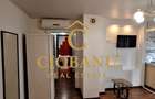 Apartament etaj 1/4 cu 2 camere zona Brazda de inchiriat - 11