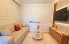 Doar de haine ai nevoie!  Un apartament premium cu 3 camere, Eroilor Floresti! - 4