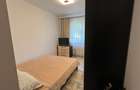 Apartament 2 Camere - decomandat, mobilat, utilat, parcare, centrală proprie  - 6
