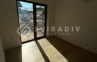 Casa individuala-prima inchiriere- 4 camere, 4 bai-in cartierul Europa - 7