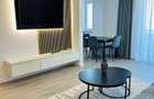 Apartament Lux de Inchiriat | Alexanderman Residence - 1