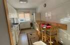 Apartament doua camere de inchiriat - 4