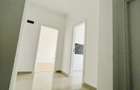 Apartament de vanzare 2 camere, 69m , Pallady - 3