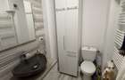 VAND Apartament 2 camere complet mobilat cu balcon de 32mp si parcare subterana inclusa, Str. Oasului, Cluj-Napoca