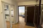 Proprietar, inchiriez ap 2 camere, Aviatiei, Bucuresti