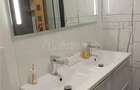3 camere - 1 MAI - 63mp - etaj 9 din 10 - recent renovat - c - Bucuresti (Bucuresti-Ilfov)