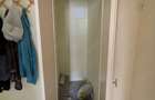 De vanzare apartament 2 camere in Arad langa Pia?a Mihai Viteazu