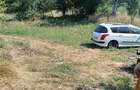 Gospodarie completa 1.1 Ha, Valea Poienii - Dolhasca, Curent Electric, Locuibila + Utilaje - 4
