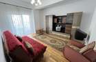 Apartament 2 camere decomandat, recent renovat zona Mihai Viteazul