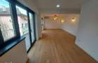 Apartament 3 camere, bloc boutique nou Dorobanti-Eminescu | Comision 0 - 3