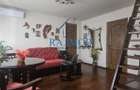 Apartament 4 camere, Ghe.Gr.Cantacuzino - 109500 euro negociabil - 6