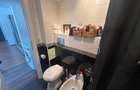 Apartament 2 Camere | Ultracentral | Piatra Neamt - 3