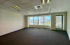 Spatiu Birou in Cladire de Birouri clasa A, ideal pentru business - 10