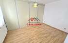 Casa in Campina-175.000e - 13