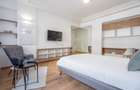 Proprietate  Unică | Universitate | 170 mp + Rooftop 92 mp - 6