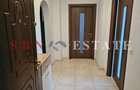 Apartament 3 camere | 13 Septembrie | Renovat - 5