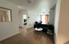 Apartament cu 3 camere prima inchiriere cu parcare in Zorilor - 6