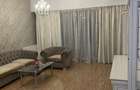 Inchiriez apartament superb doua camere Decebal