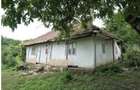Casa si teren Costinesti, Botosani, ID: R2728052 - 7