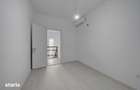 Spatiu birouri | 4 camere | 96 mp | Bucurestii Noi 48