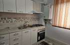 Apartament cu 1 camera Ia?i Voinesti intabulat cu loc de parcare et2 - 10