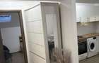 2 Camere | Gorjului | Centrala | Parcare | Balcon | Mobilat | Utilat | - 8
