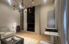 3 camere, design premium in Pia?a Victoriei