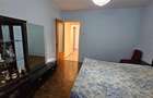 Berceni-Aparatorii Patriei,apartament 4 camere,loc parcare,COMISION 0%