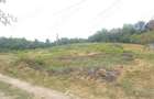 Teren de vanzare- 2.856mp, in Ocnele Mari, la intersectia strazilor Gorunis cu str.?colii(Slatioare) - 1