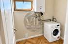 Casa individuala premium cu 4 camere,413 mp teren,Micesti - 7