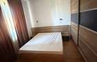 Apartament cu 2 camere POD pe toata suprafata Lidl Giroc - 7