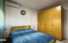 Apartament cu 2 camere | Prima inchiriere | 3 min Metrou Eroii Revolut