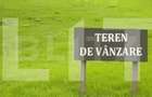 Teren intravilan, 322 mp, Giroc, langa Padure - 1