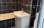 De inchiriat Apartament 2 camere Str. Ripiceni 2000 lei Negociabil - 15