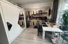 Investitia ideala! Apartament 1 camera | etaj intermediar |zona Petrom - 2