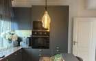 APARTAMENT LUX 3 CAMERE DECOMANDAT 125.5MP ZONA PALAZU MARE