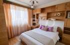 Apartament 4 camere 81 mpu 2 bai 3 balcoane 1 terasa Turnisor Sibiu