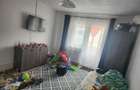 Apartament 3 camere Barbu Lautaru - 1