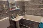 Vand apartament 3 camere, decomandat, strada Ioan Slavici, Baia Mare - 1