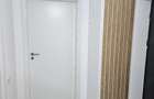 PROPRIETAR, vand apartament cu doua camere decomandat ,sector 4 - 1