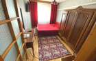 Apartament 2 camere DECOMANDAT, 54 mp, CT, PVC, et. intermediar, Alexandru - 1