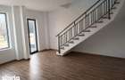 Vila moderna 5 camere | Corbeanca Ostratu | Curte proprie - 6