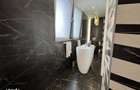 Penthouse premium | 120mp | 60mp terase | Soporului / Gheorgheni - 8