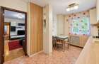 Apartament 3 camere, etaj 3 din 4, mobilat | utilat, zona P-ta Hermes - 10