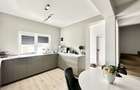 Duplex Premium mobilat utilat | 4 camere | Zona excelenta | Mosnita