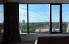 PARK/LAKE VIEW - ONE MIRCEA ELIADE - AMAZING 3 BEDROOM