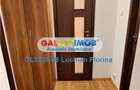 Apartament 3 camere de inchiriat, Giurgiului, etaj 1, centrala proprie
