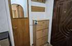 Apartament 2 Camere Decomandat Berceni-Al.Calinesti - 11